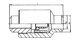 1615862929129091.png image.png